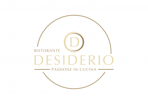 Desiderio_Logo_2024-1